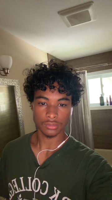 IMG 0399