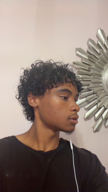 IMG 0232