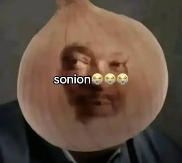 1784841956497