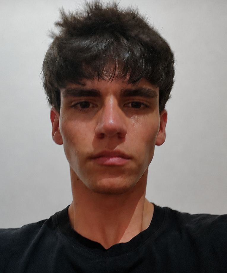 IMG 20260719 221559