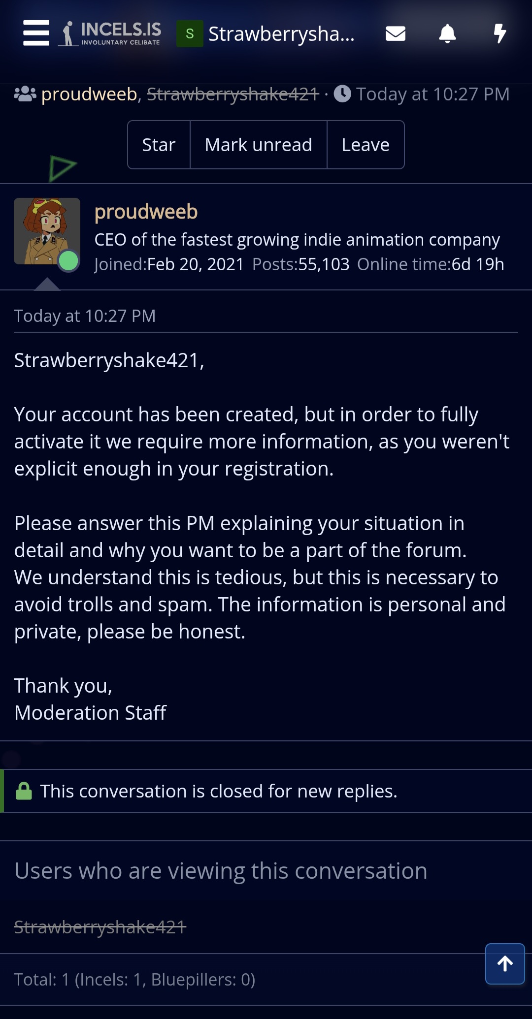 1000116509