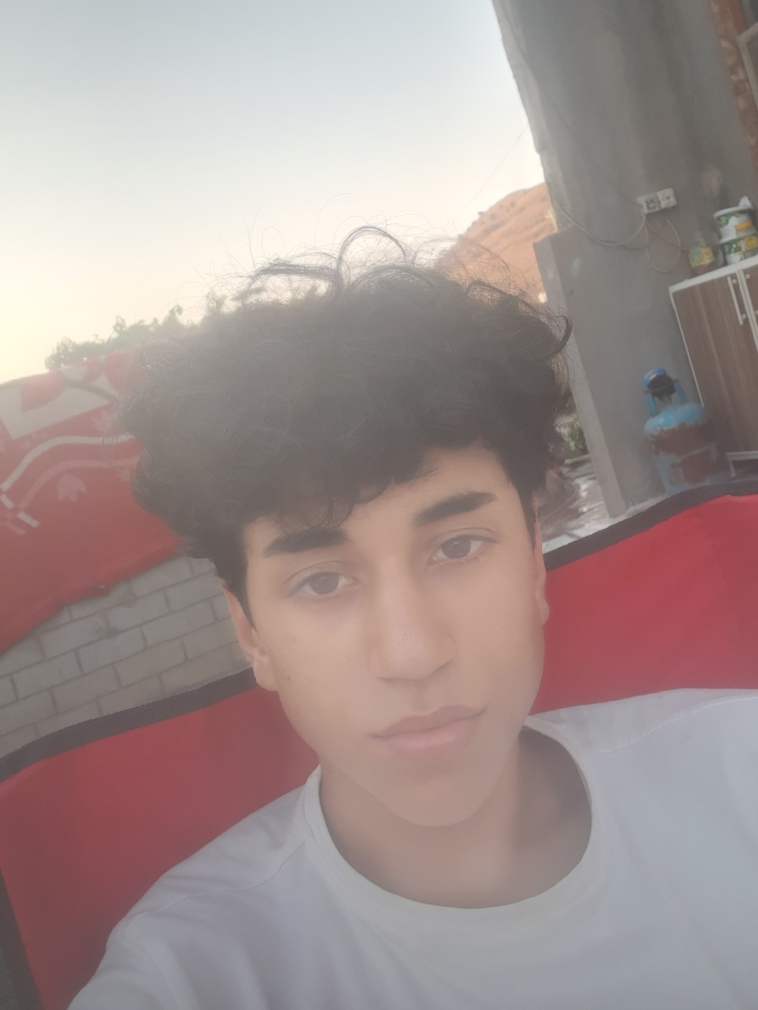 20260723 185400