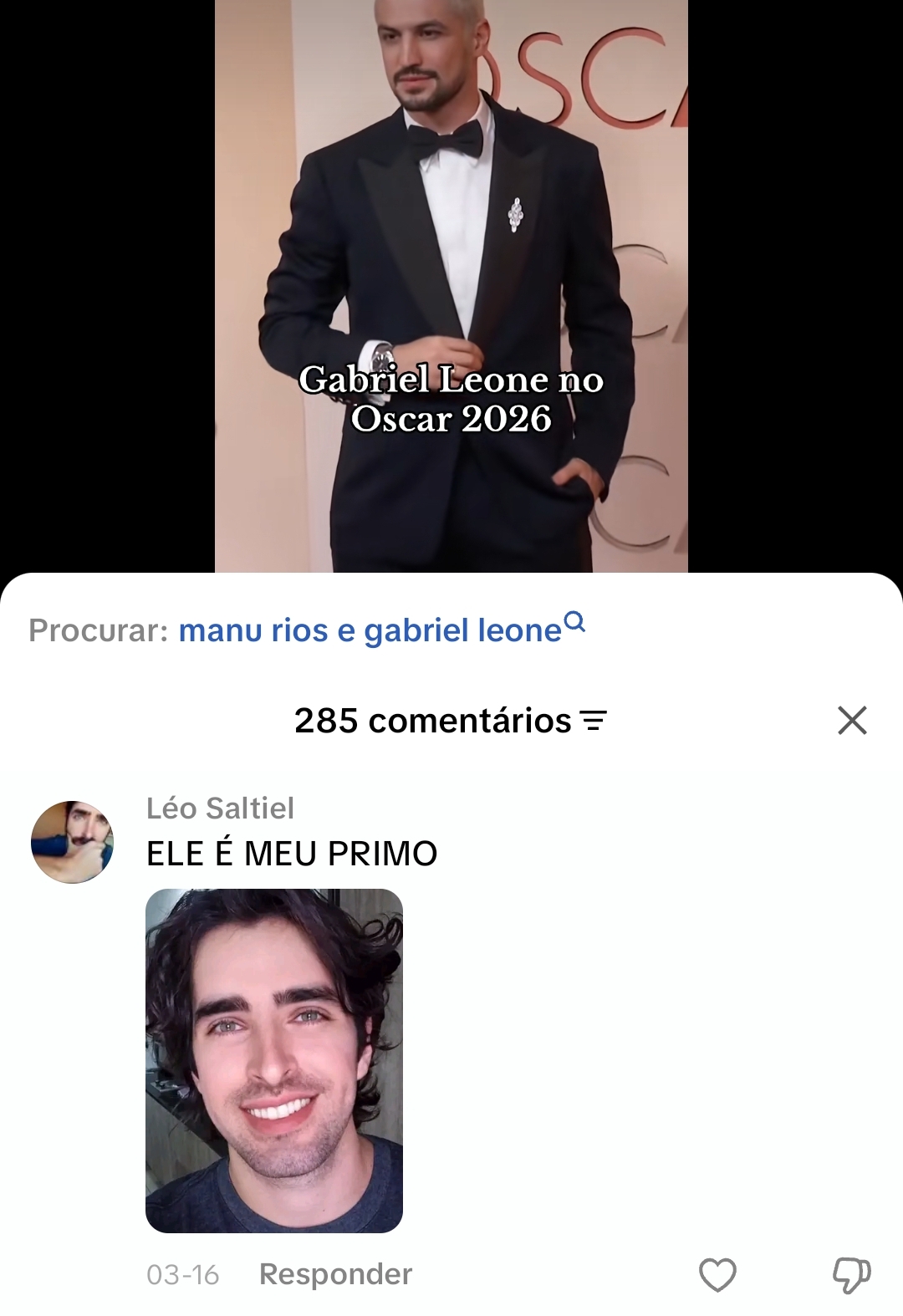 1000005221