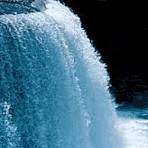 Waterfalls GIFs | Tenor