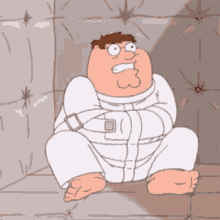 1000081300