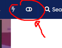 1784844635972