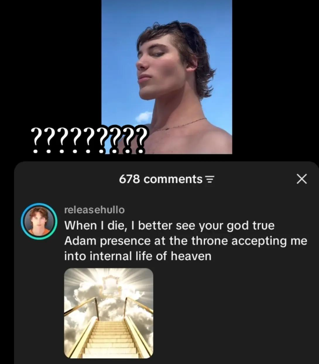 1784844735139