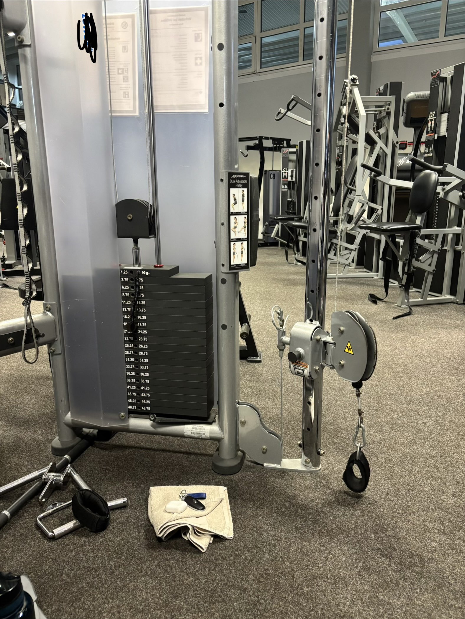 Image 22