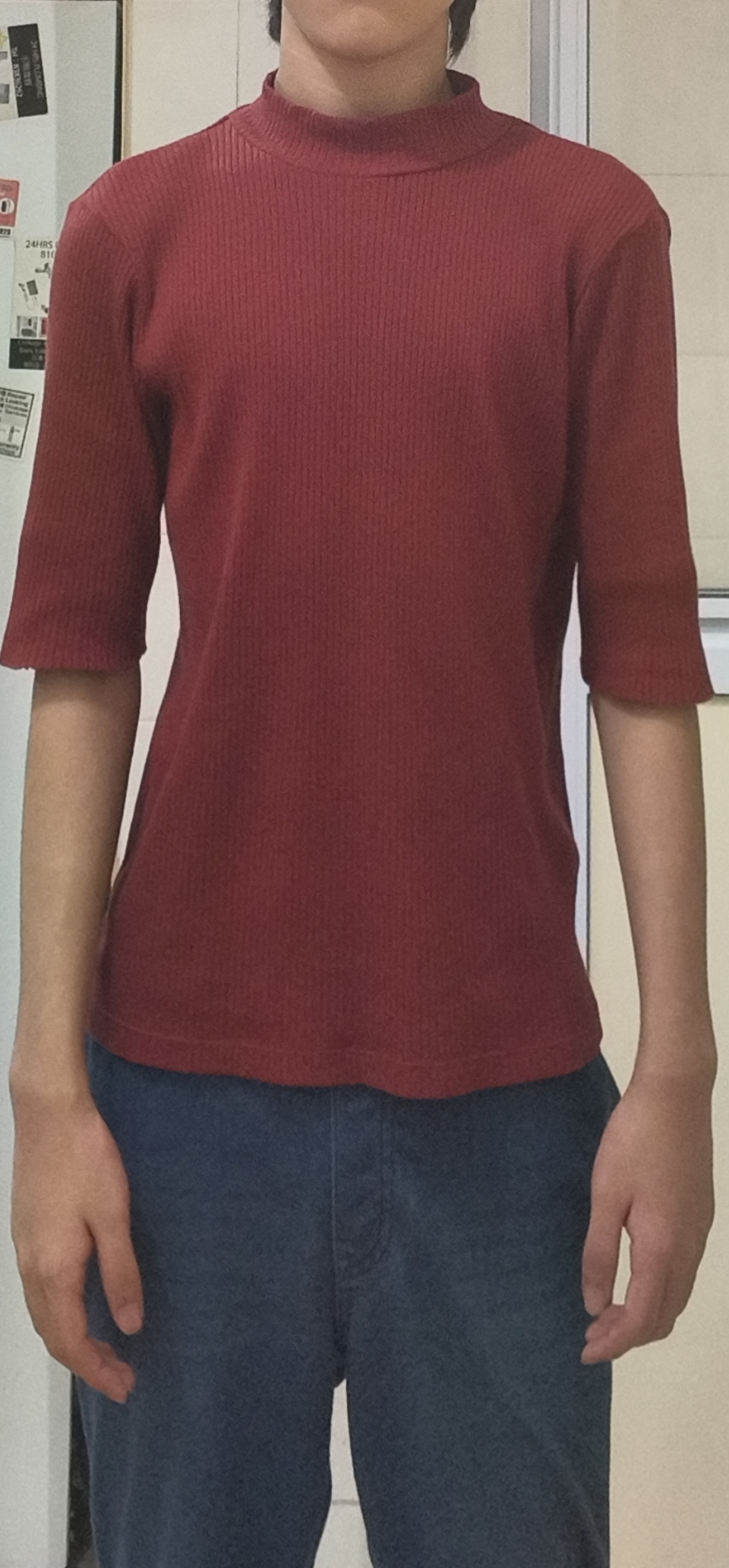 1000066093