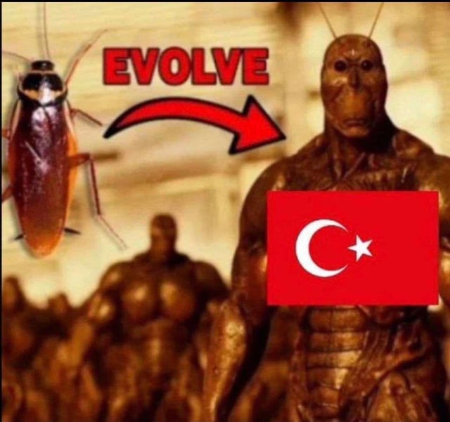 1000081302