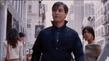 Swag spiderman