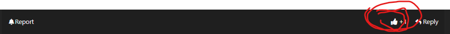 1784847436599