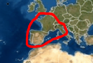 1784847548520