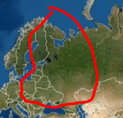 1784847559437