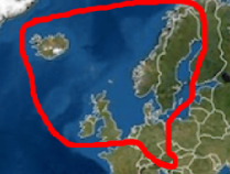 1784847571804