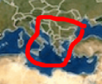 1784847582621