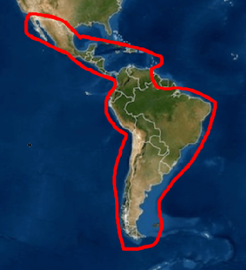 1784847597788