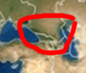 1784847615971
