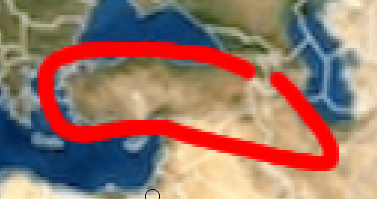 1784847653439