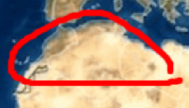 1784847663439