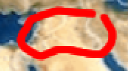 1784847674389