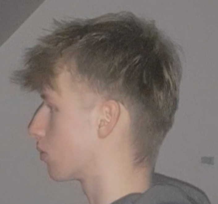 1784847785752