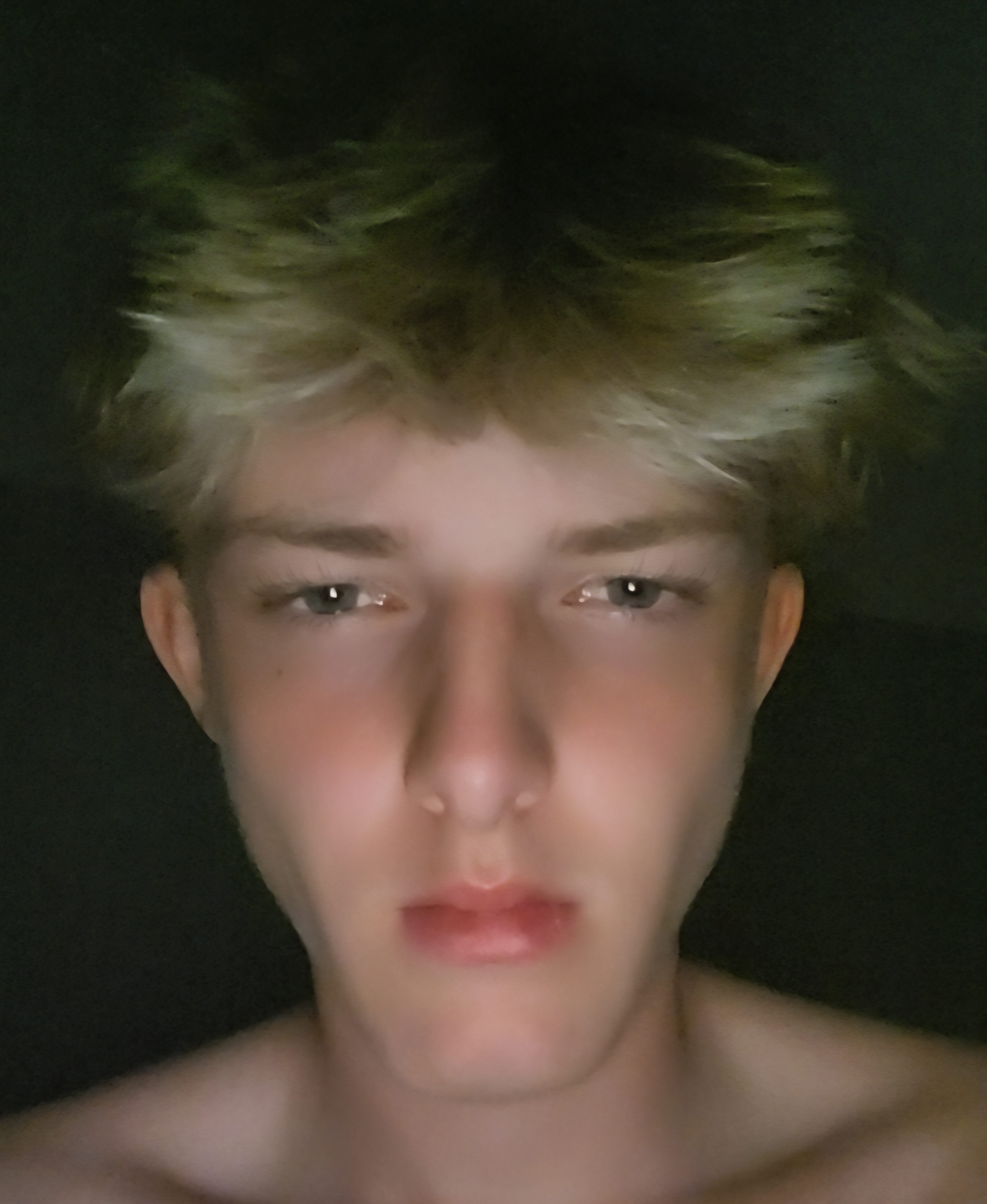 1000019022