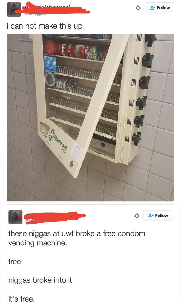 1784849474582