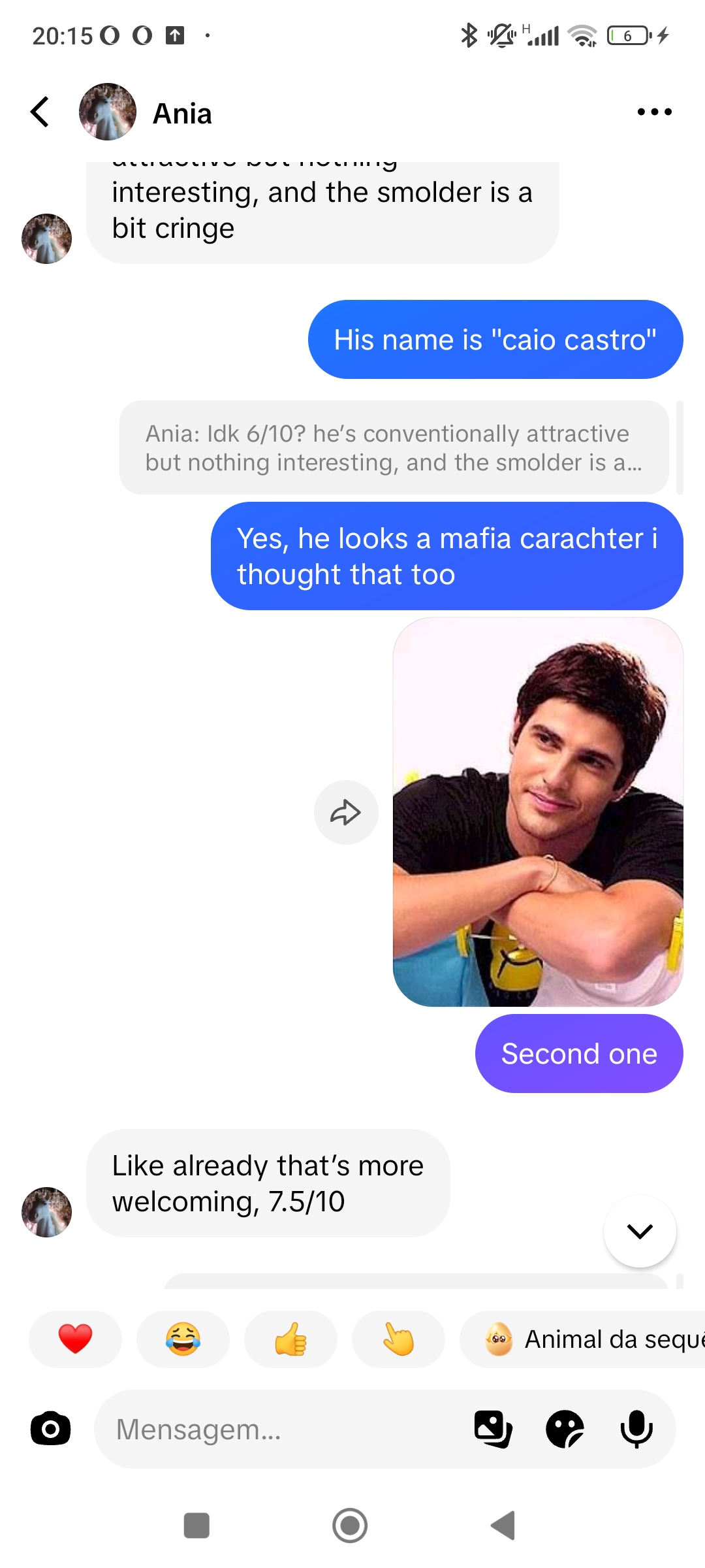 1000005234