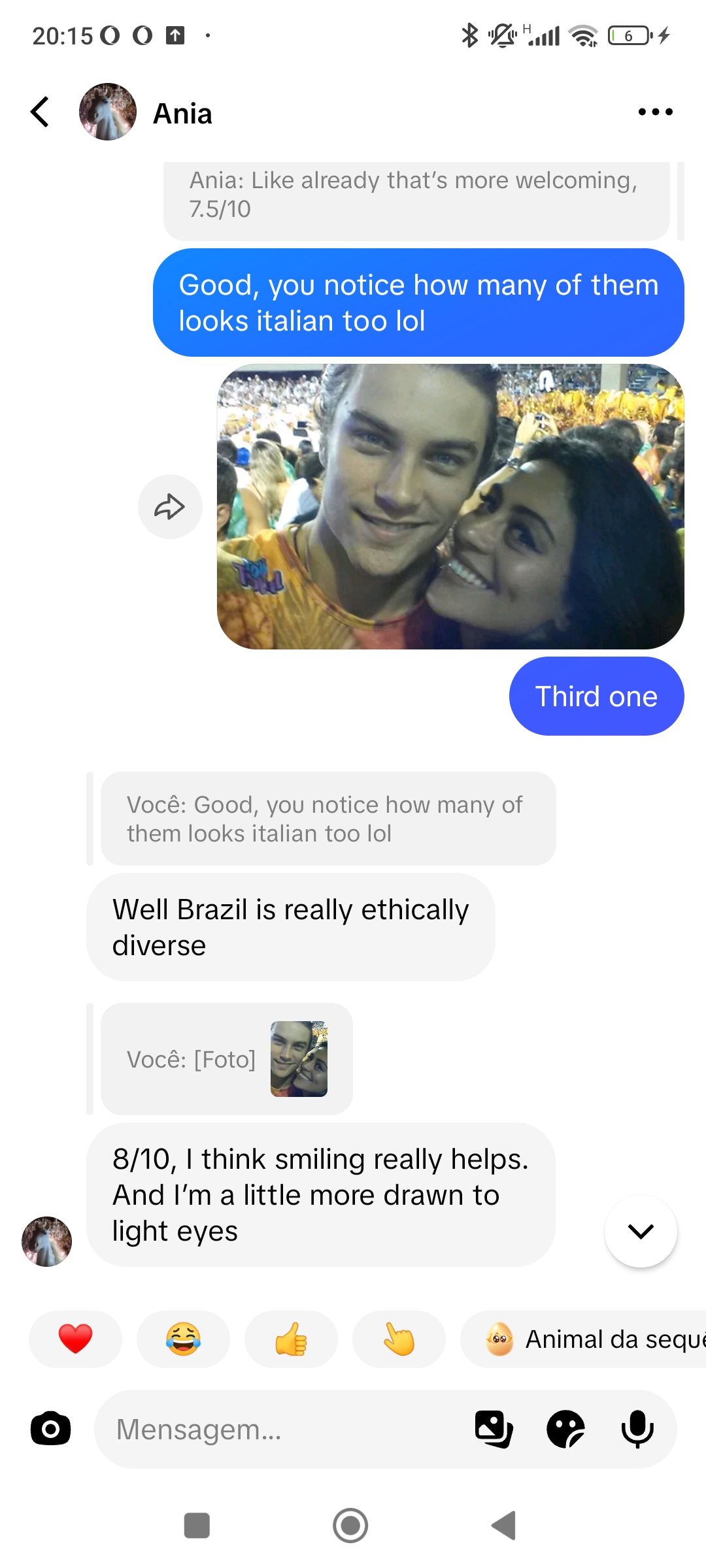 1000005233