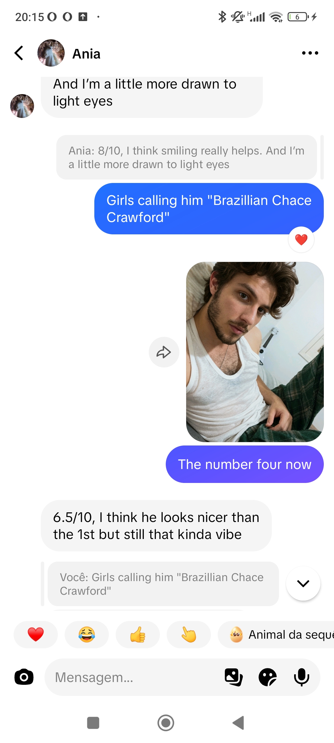1000005232