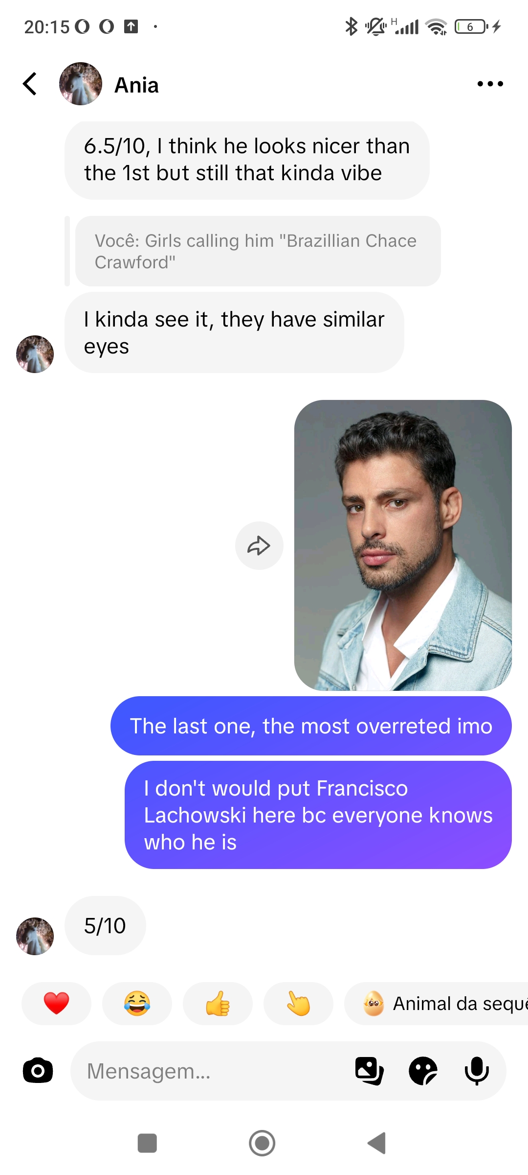 1000005231