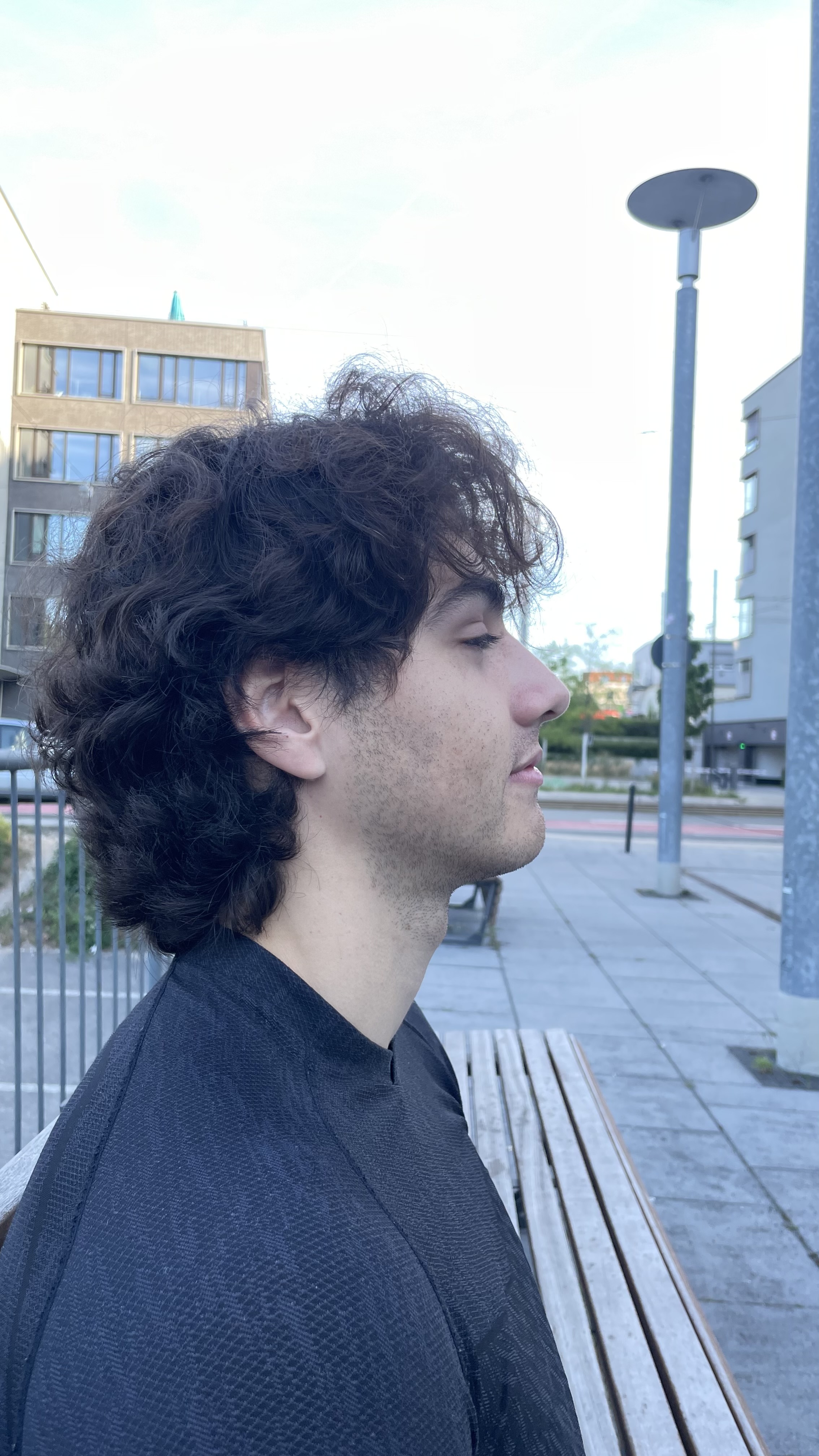 IMG 7082