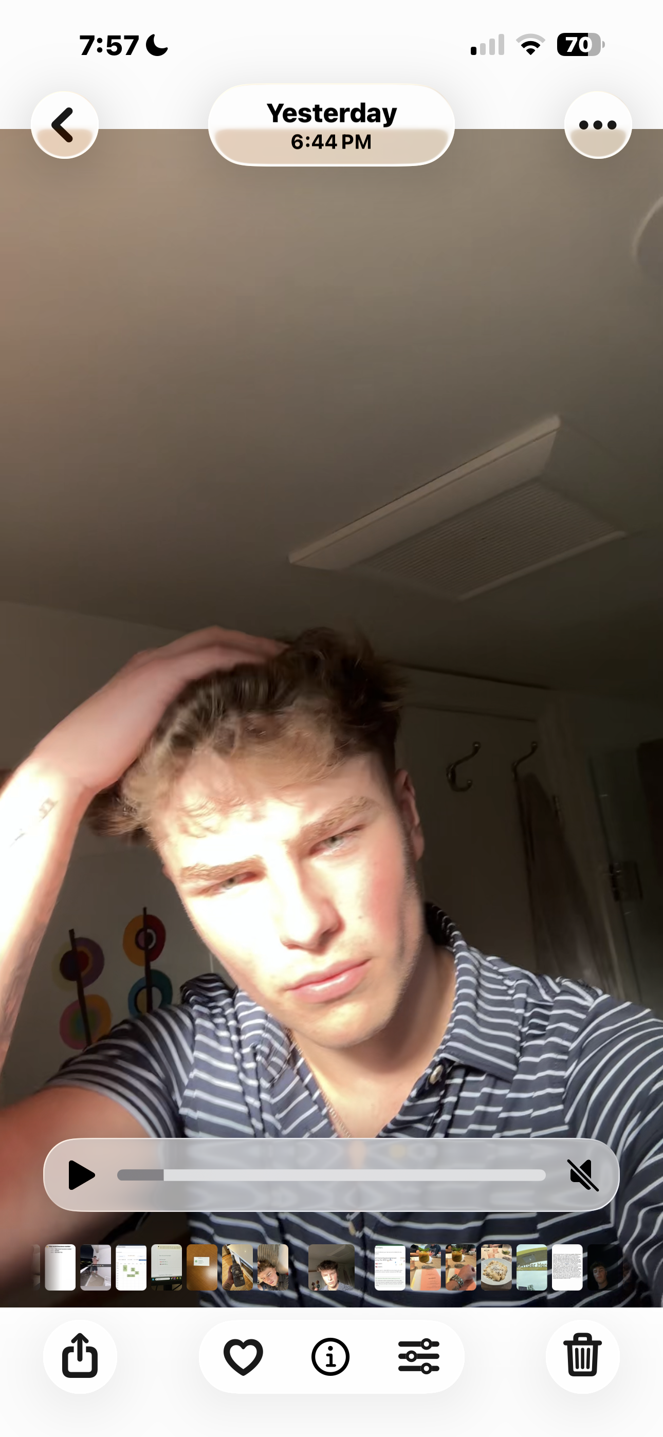 IMG 3923