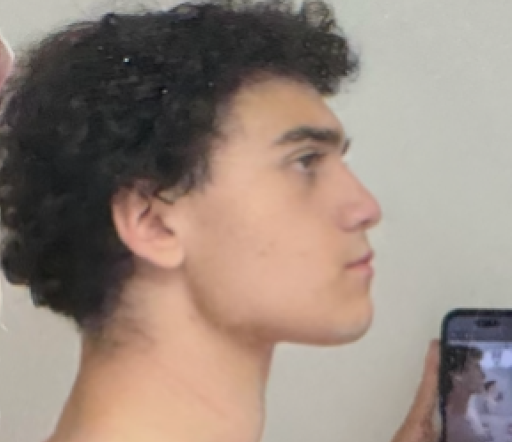 1784851131442