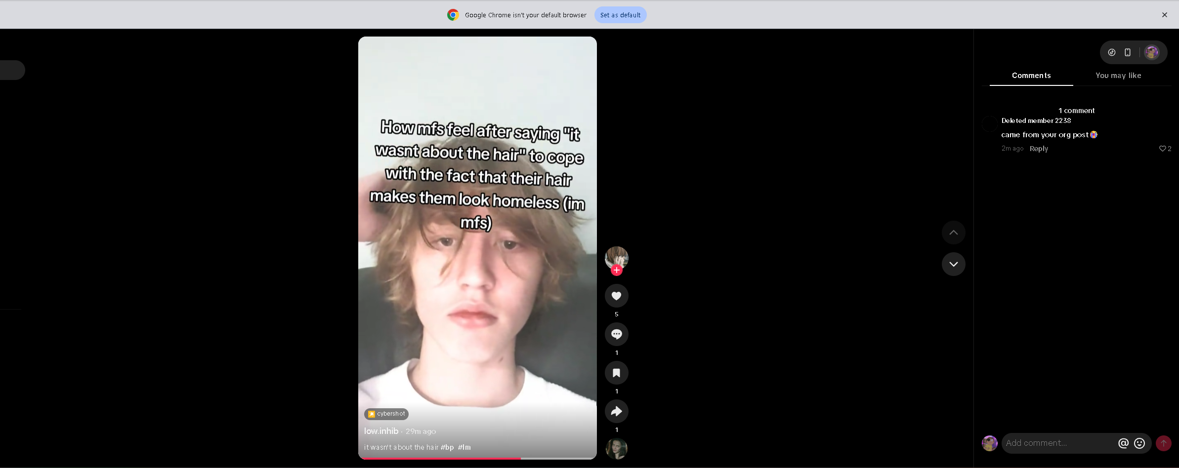 1784852550624