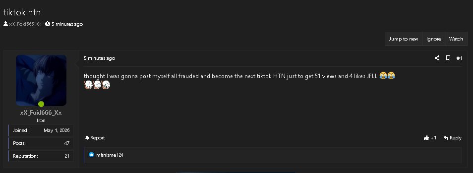 1784852568276