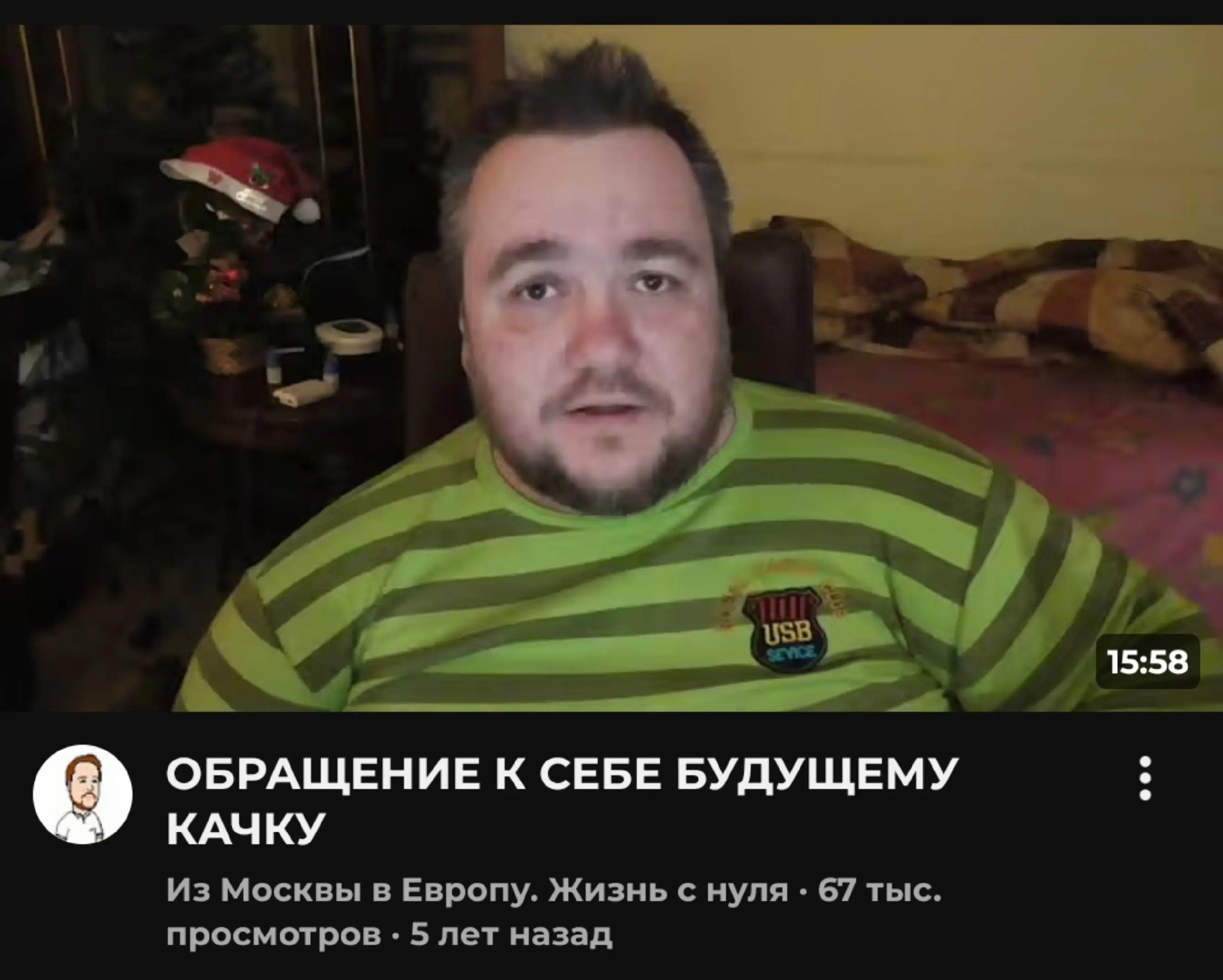 1000041281