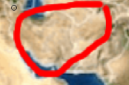 1784852692689