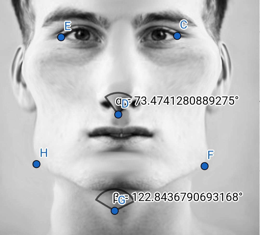 1000120878