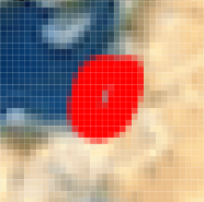 1784852750191