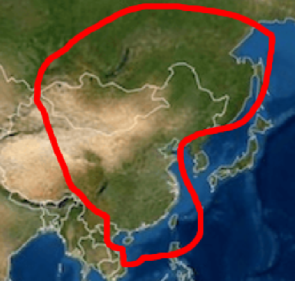 1784852772091