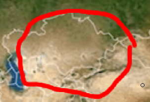 1784852787991