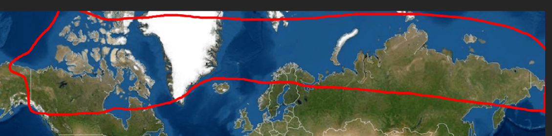 1784852805158