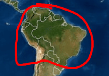 1784852822792