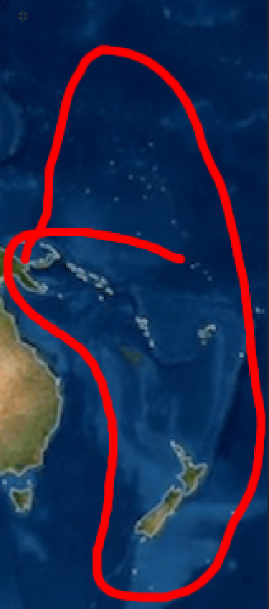 1784852839176