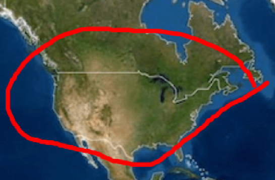1784852863793