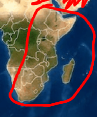 1784852892877