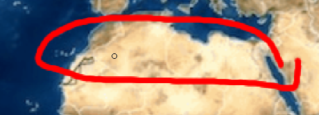 1784852954711