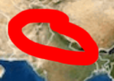 1784852974312